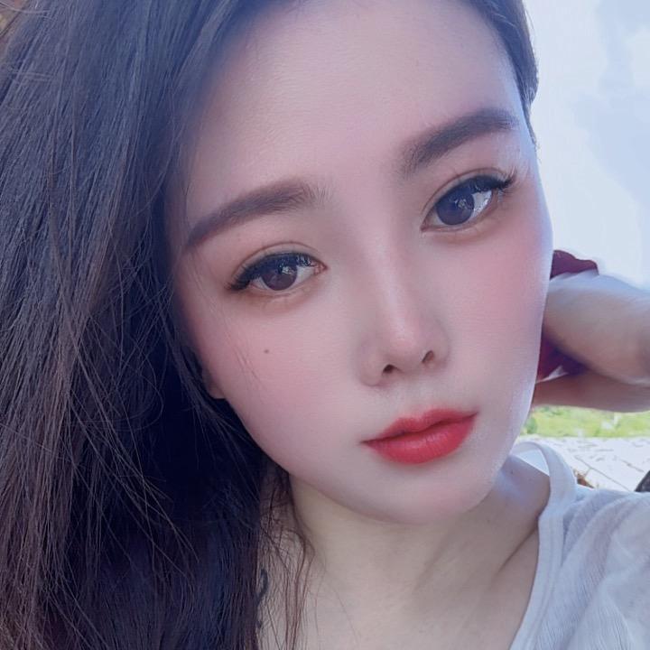 皮妹妹