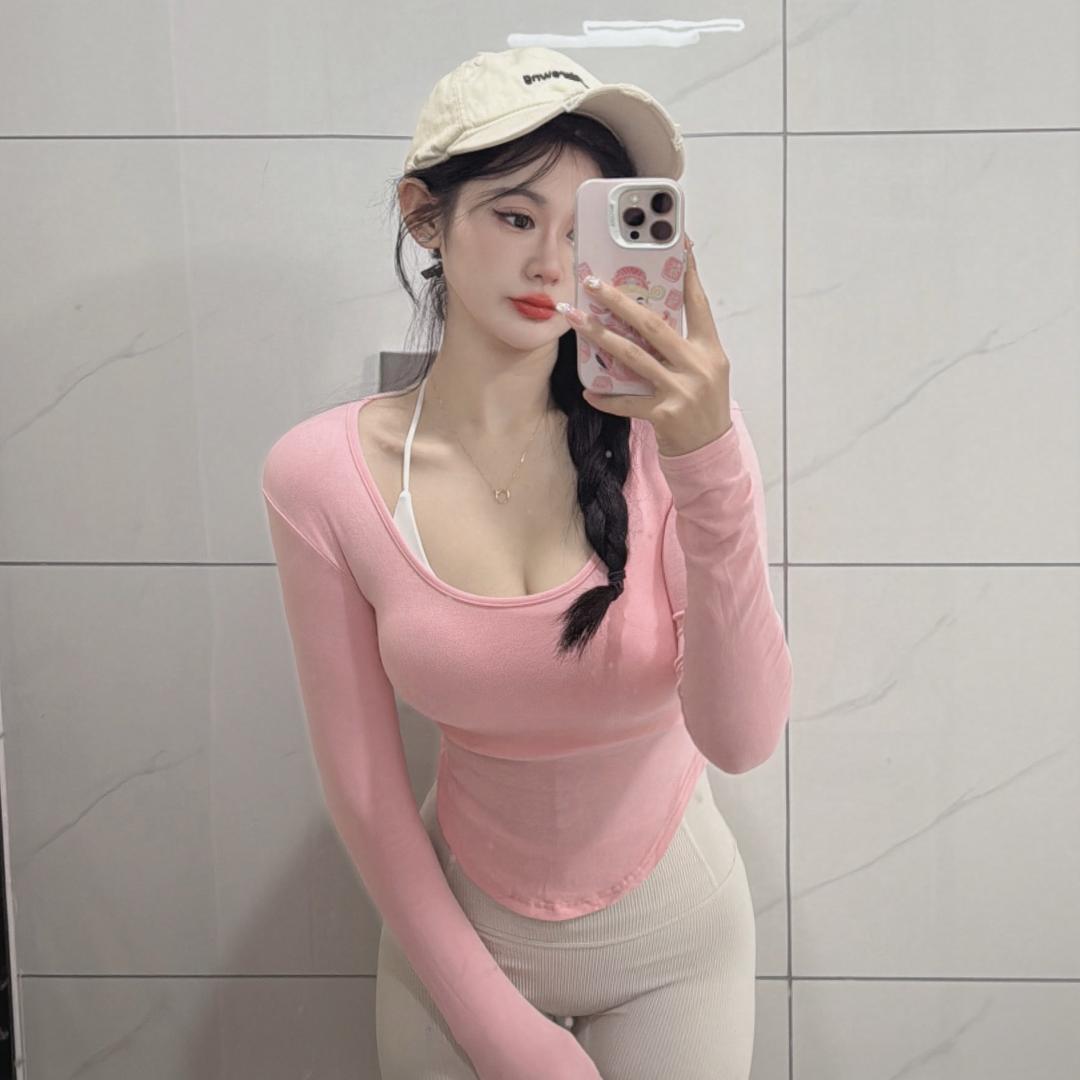 小作精