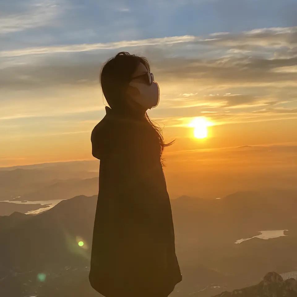 不过如此