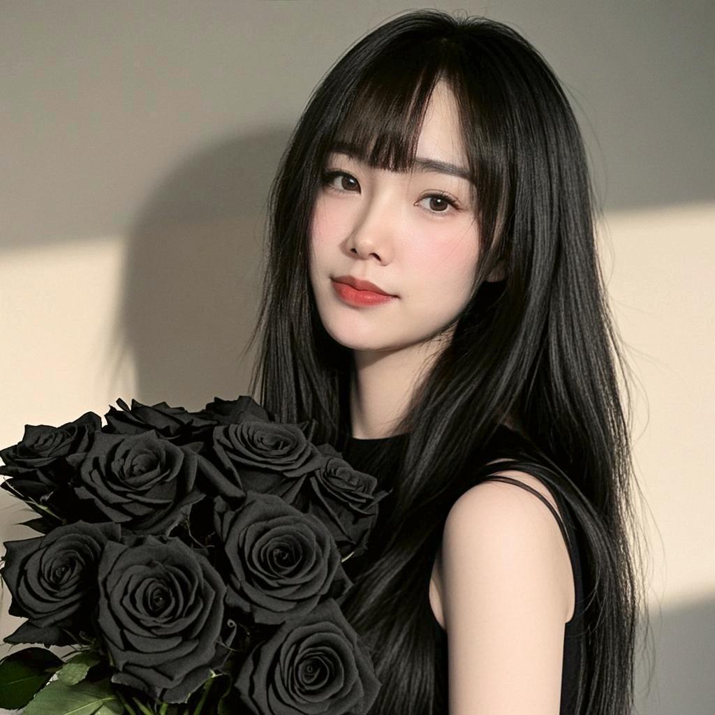 小志志