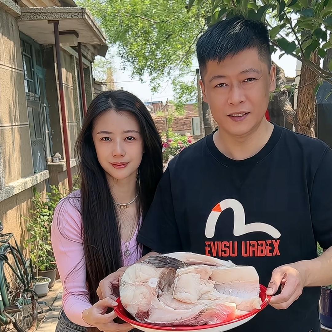 乡爱永强果园好物甄选