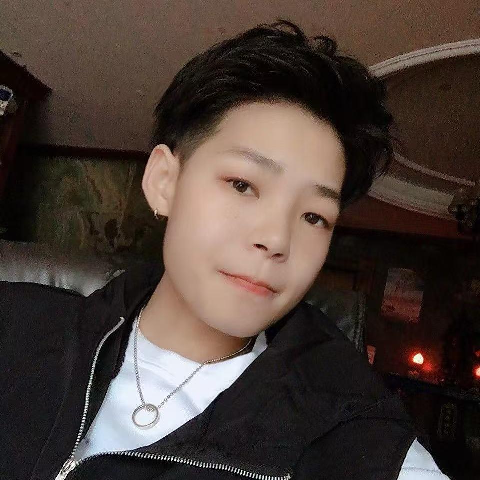 溯源网羽绒服源头供应链小锐