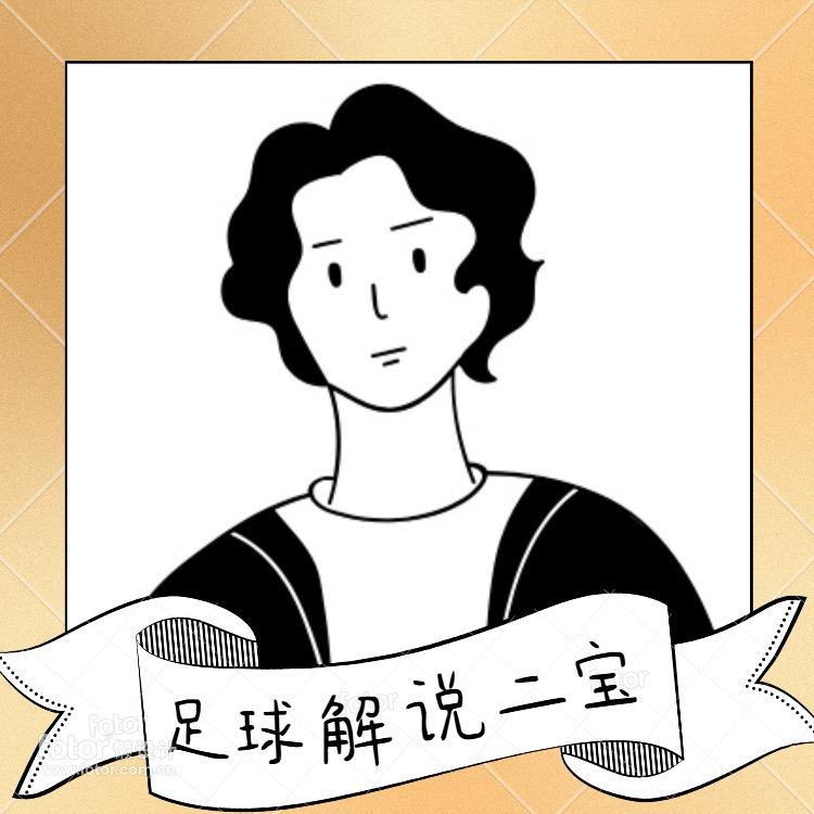 解说员盈盈