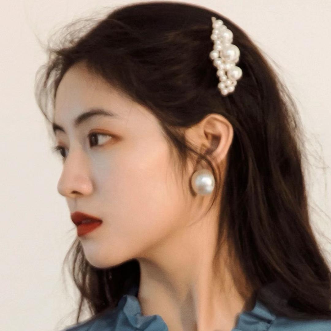 柠月如风🍒头像