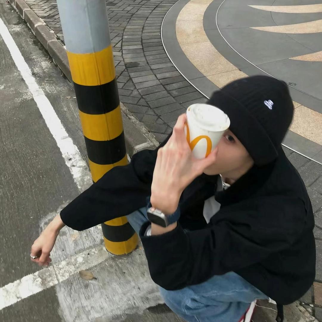 黄桃罐头