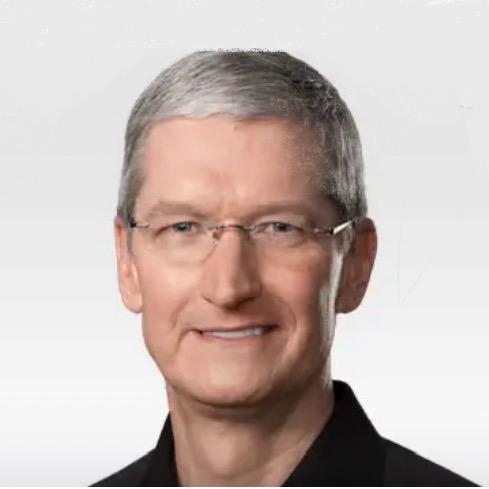 我的世界李林（冲1111粉）