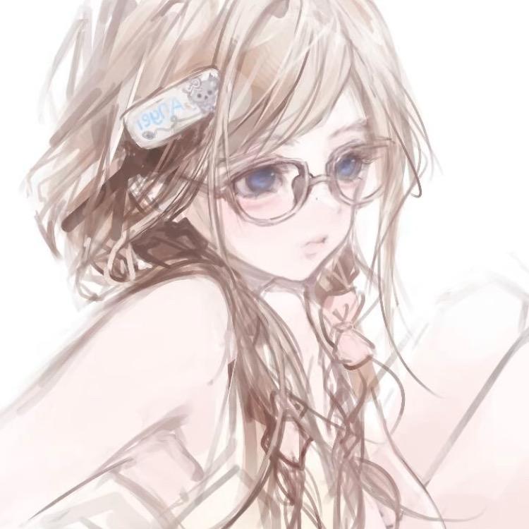 薯条⁸⁰⁰⁸（三角洲行动）