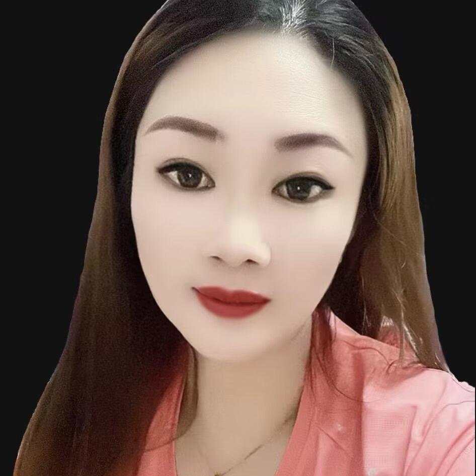 樱桃(´ڡ`)/🍒小嘴👄大眼👀妹