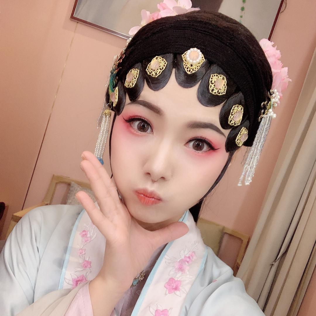 王姨在杭州
