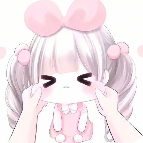 一个s鼻