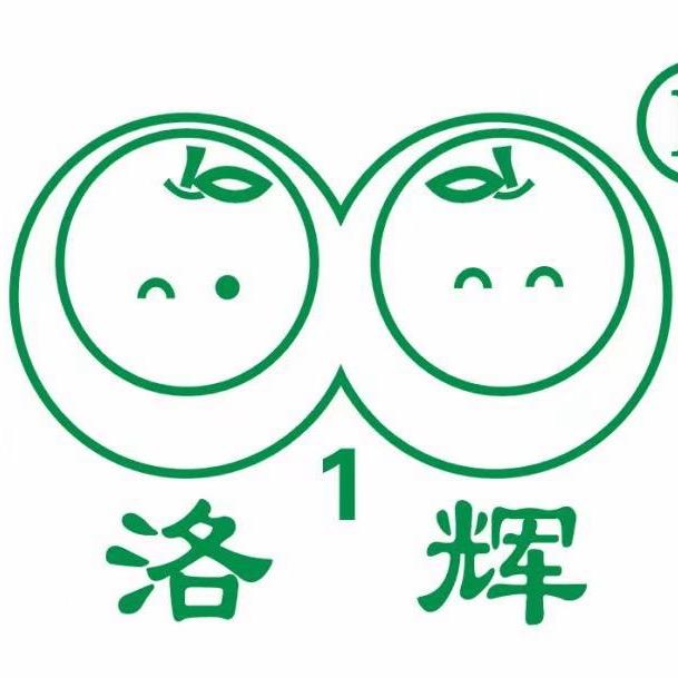 洛辉果袋
