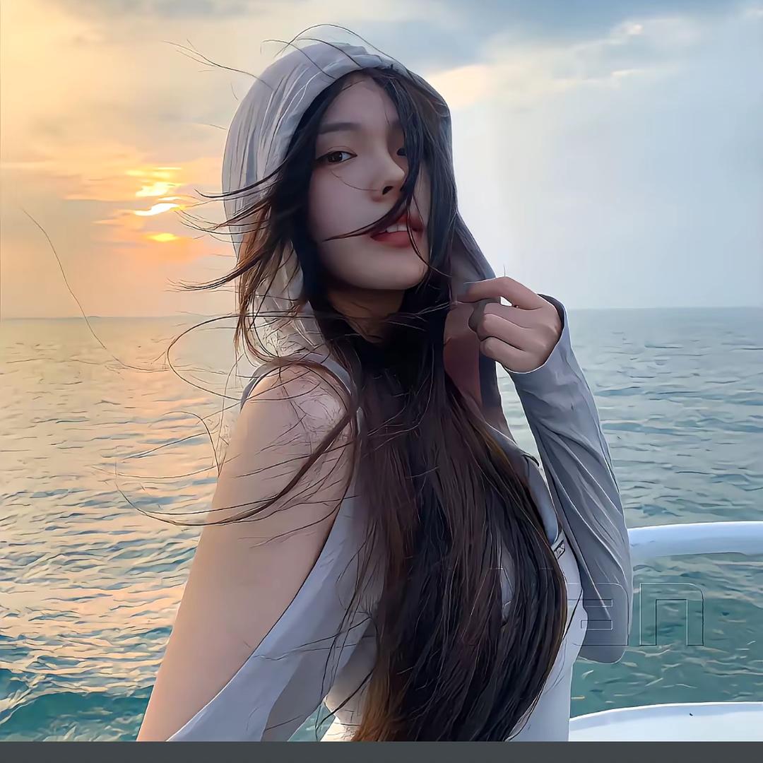 若曦（万岁山情报站）