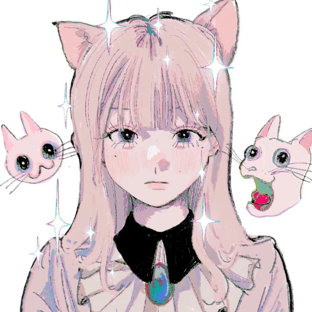 宫园薰