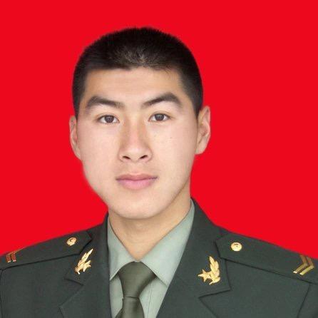 周杰聊汽配
