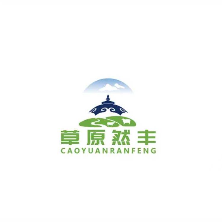 草原然丰休闲食品旗舰店