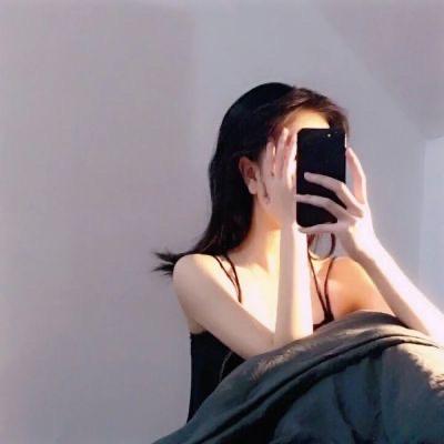 糖果盒子小铺