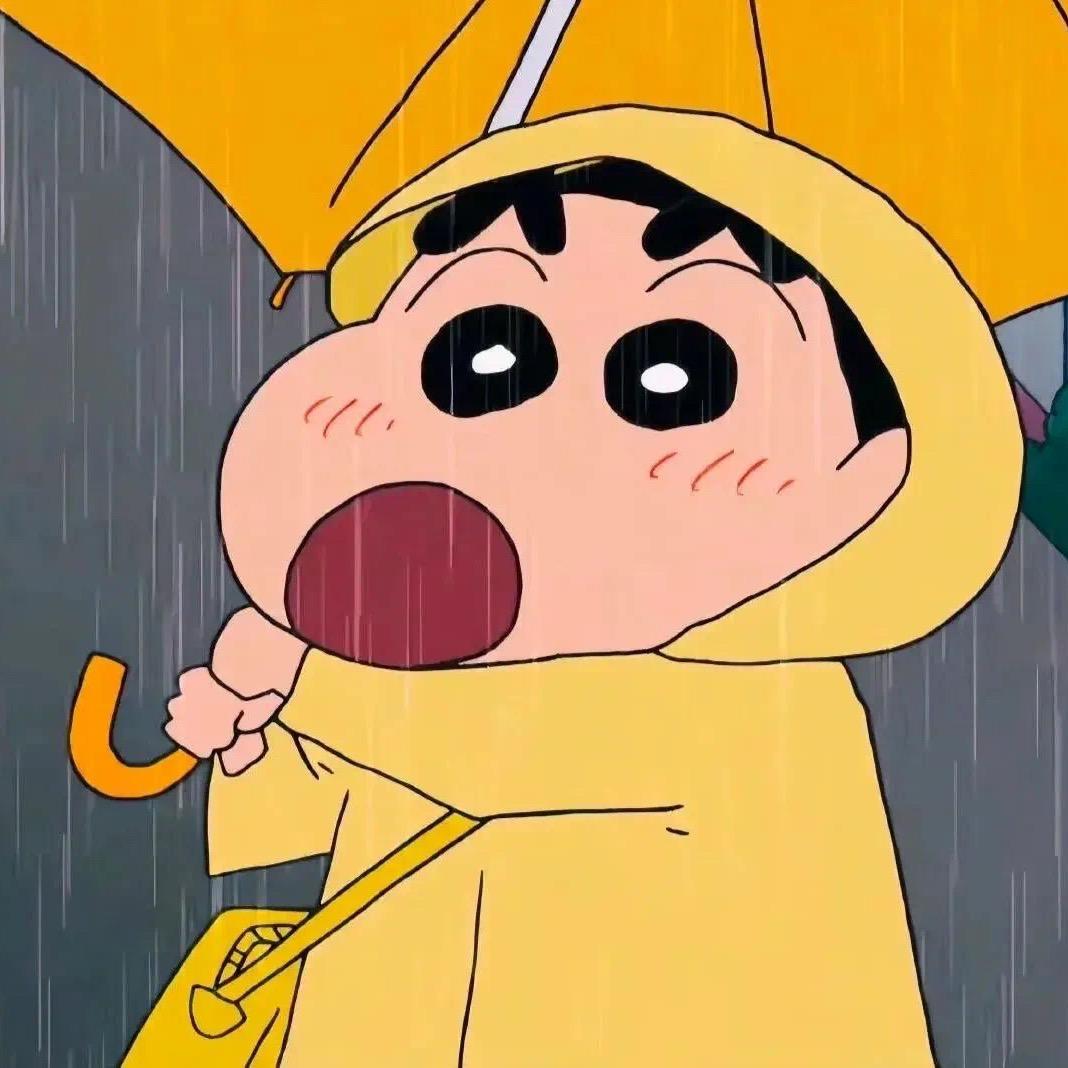 小吴.