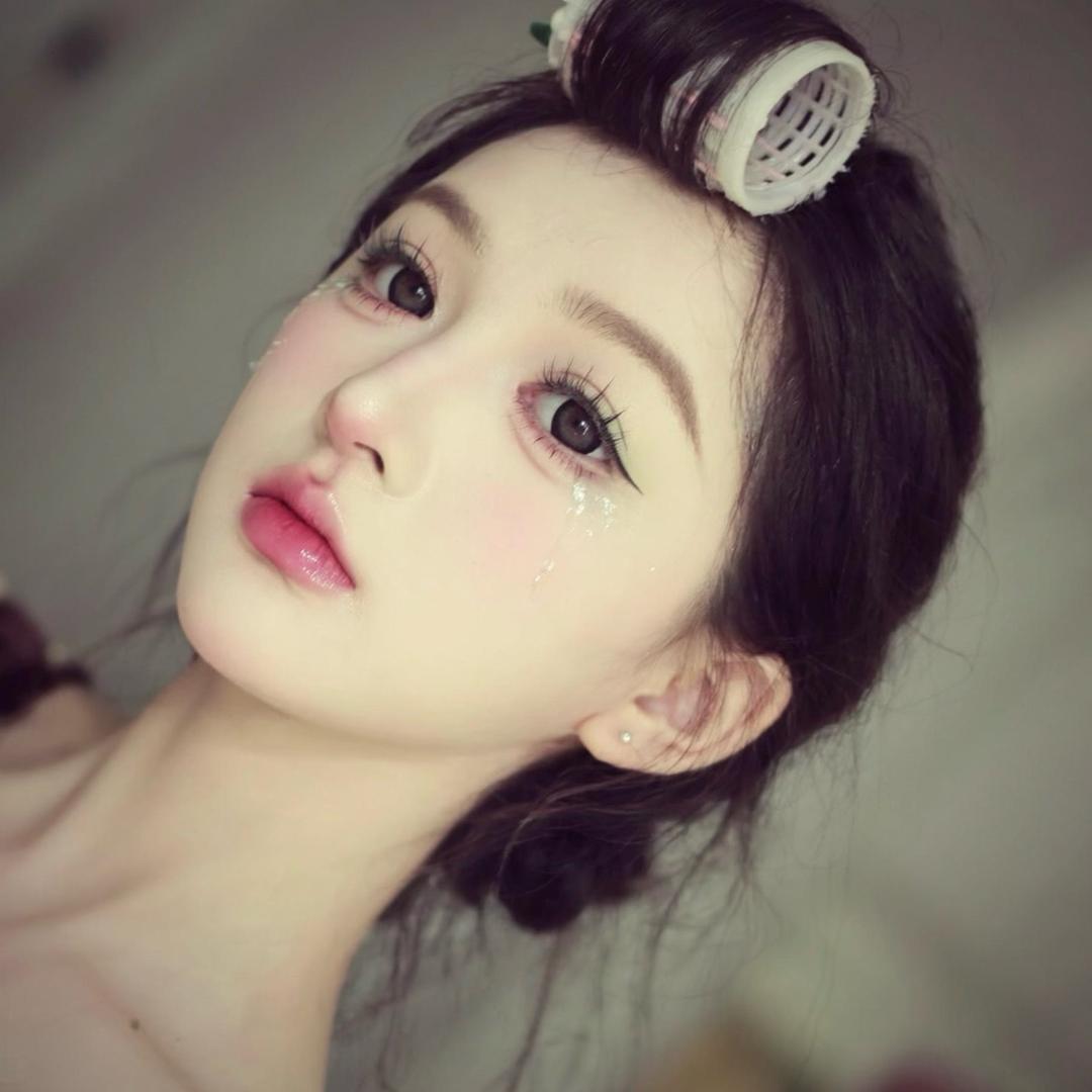 梦梦吖.