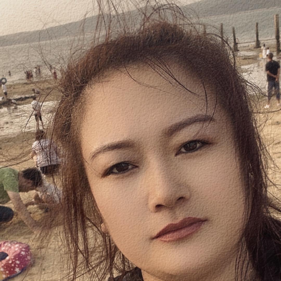凤仙