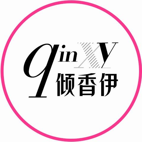倾香伊旗舰店