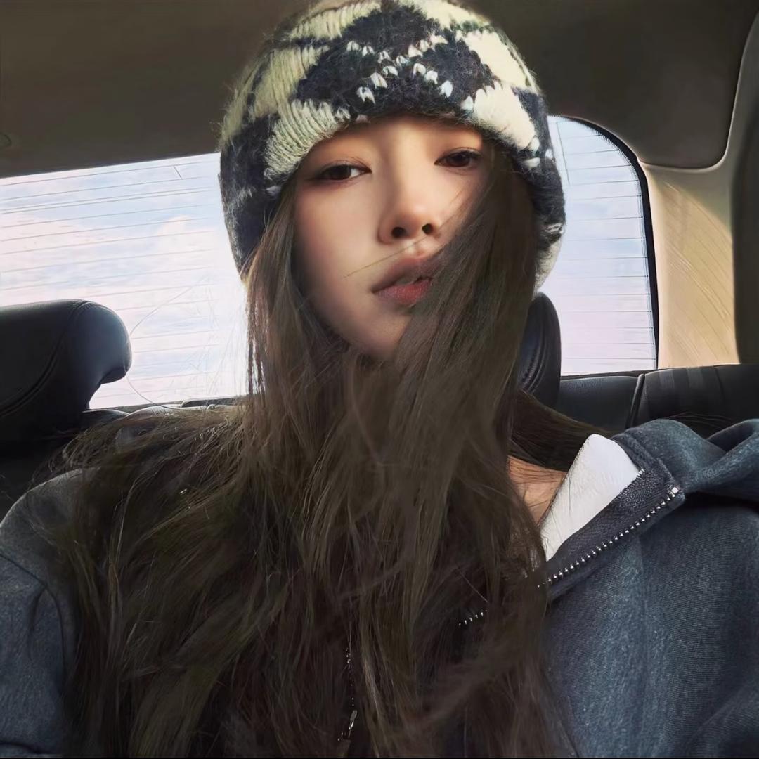 西巷街角的鞋屋