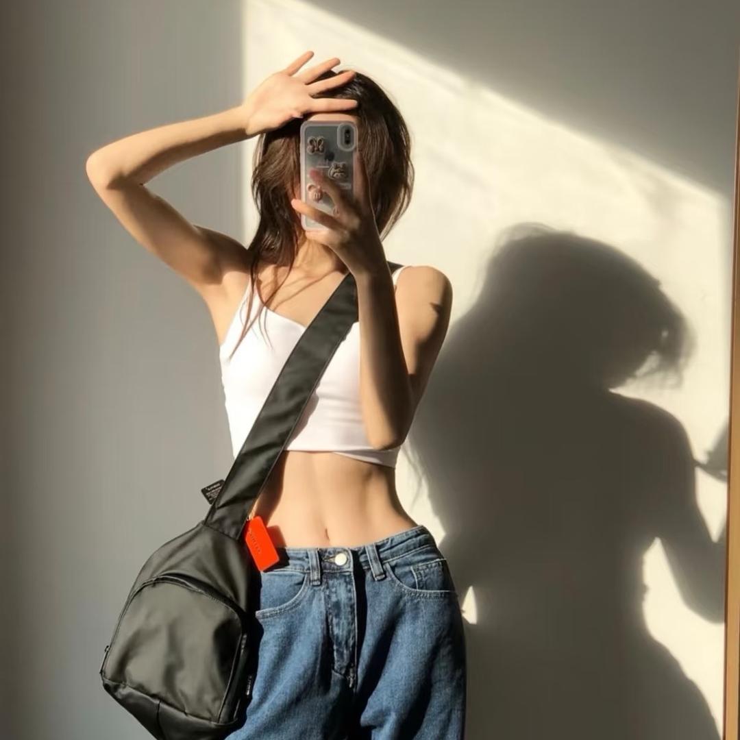爱减肥的90后