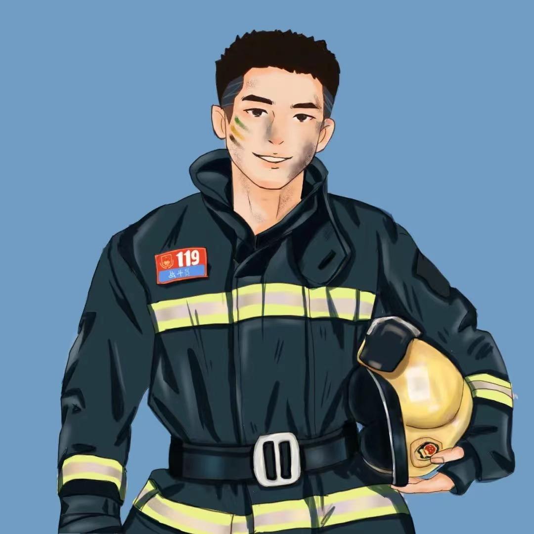 星台臻品农产品铺