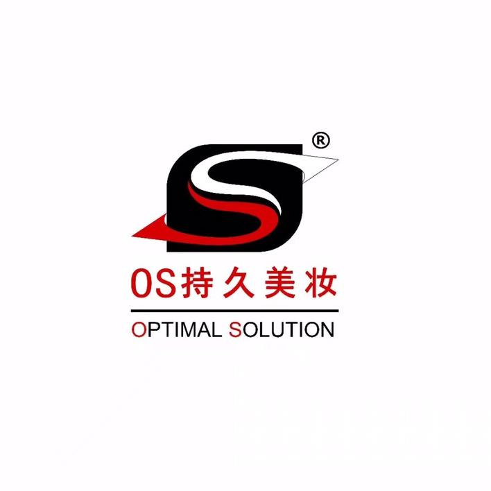 OS持久美妆眉形设计