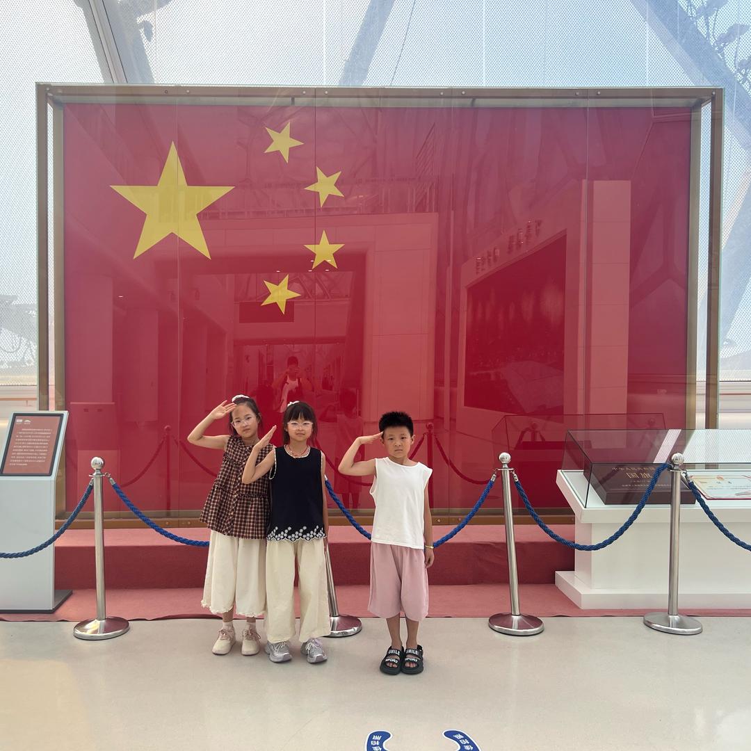 平生一顾，至此终年