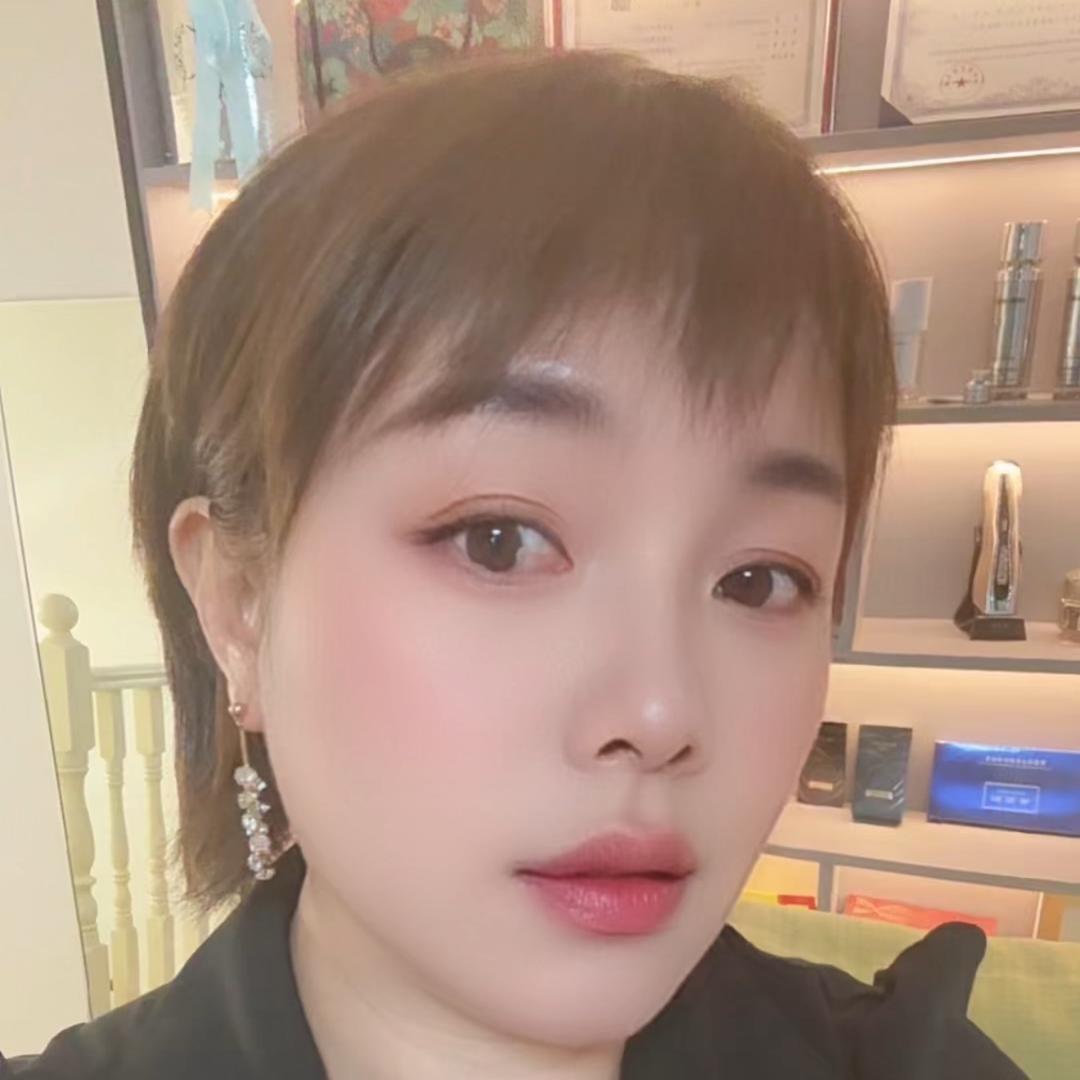 仁怀俏佳人草本调肤养身