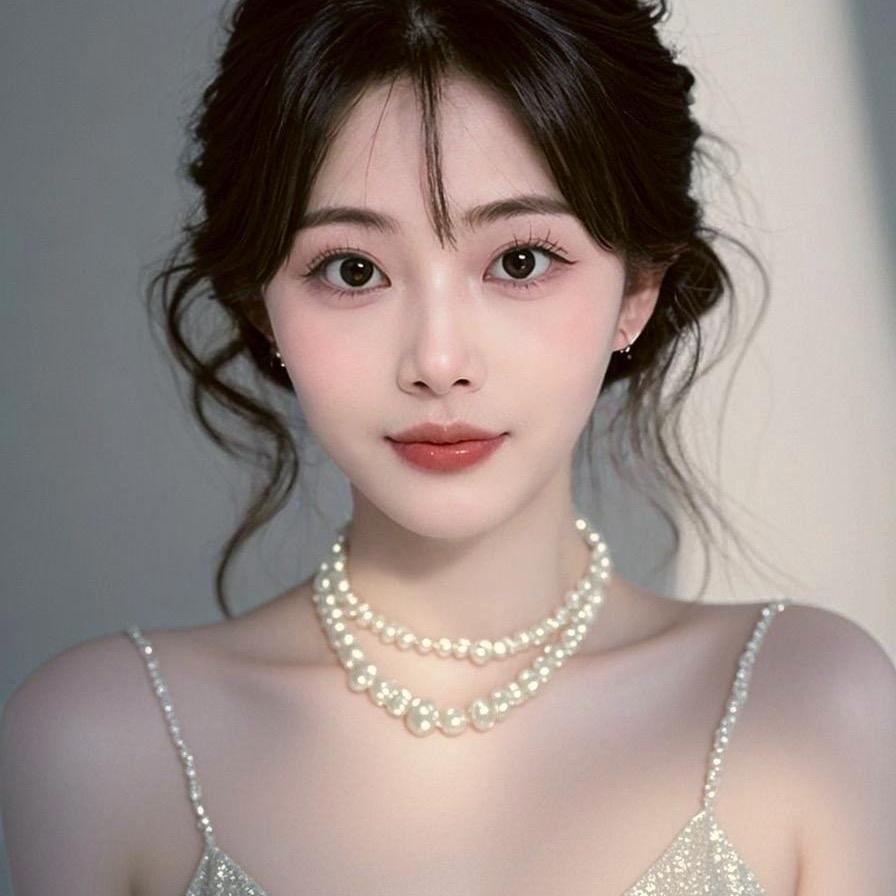 财神爷的心尖尖😘