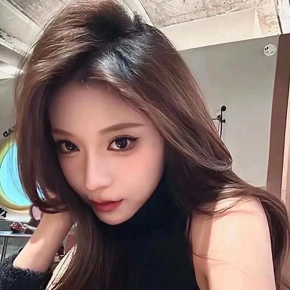 小西瓜521