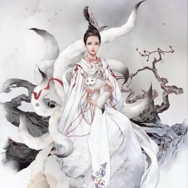 A7824民间李木子4