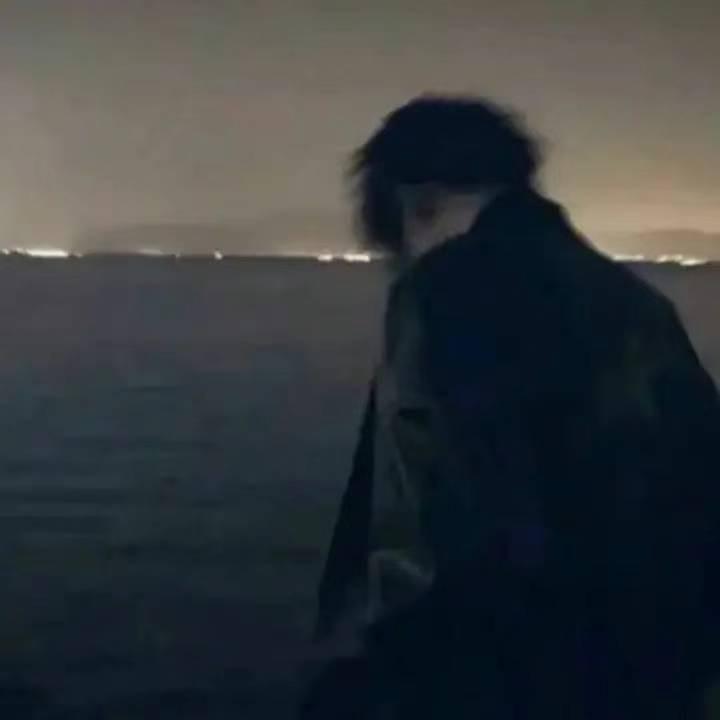 格兰杰