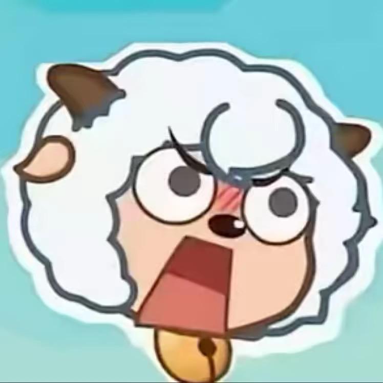 ^小嘻啦^