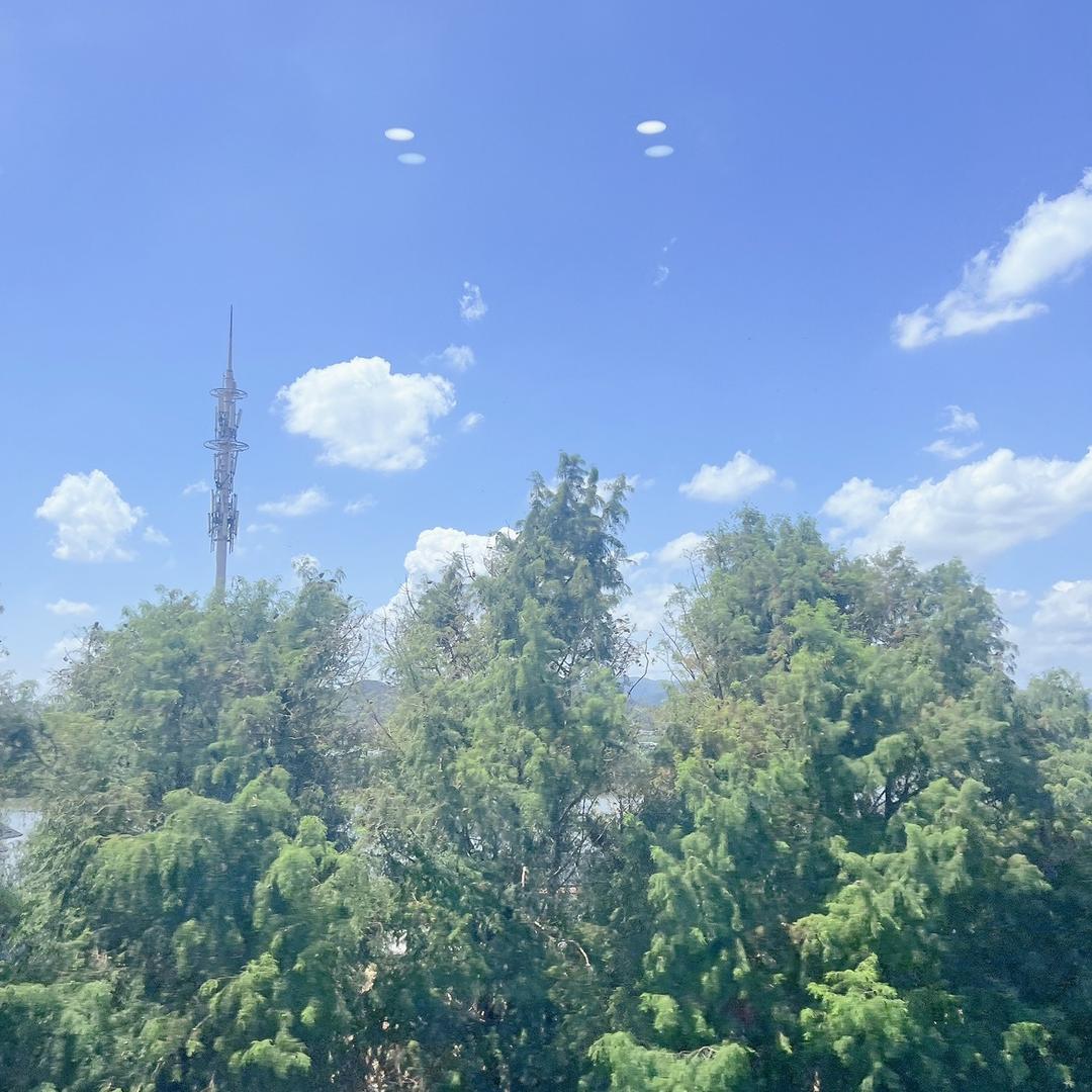 鞋神回来了