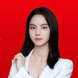 人民医学网正仁天琪老师