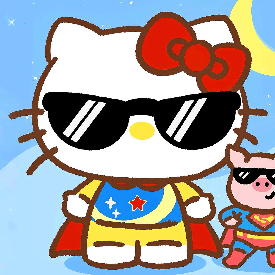 顺顺顺顺顺顺顺顺顺顺顺顺顺顺顺顺顺顺