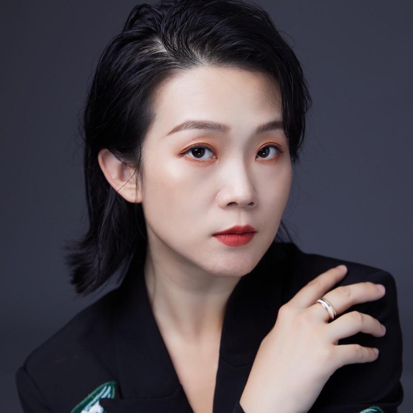 璇子