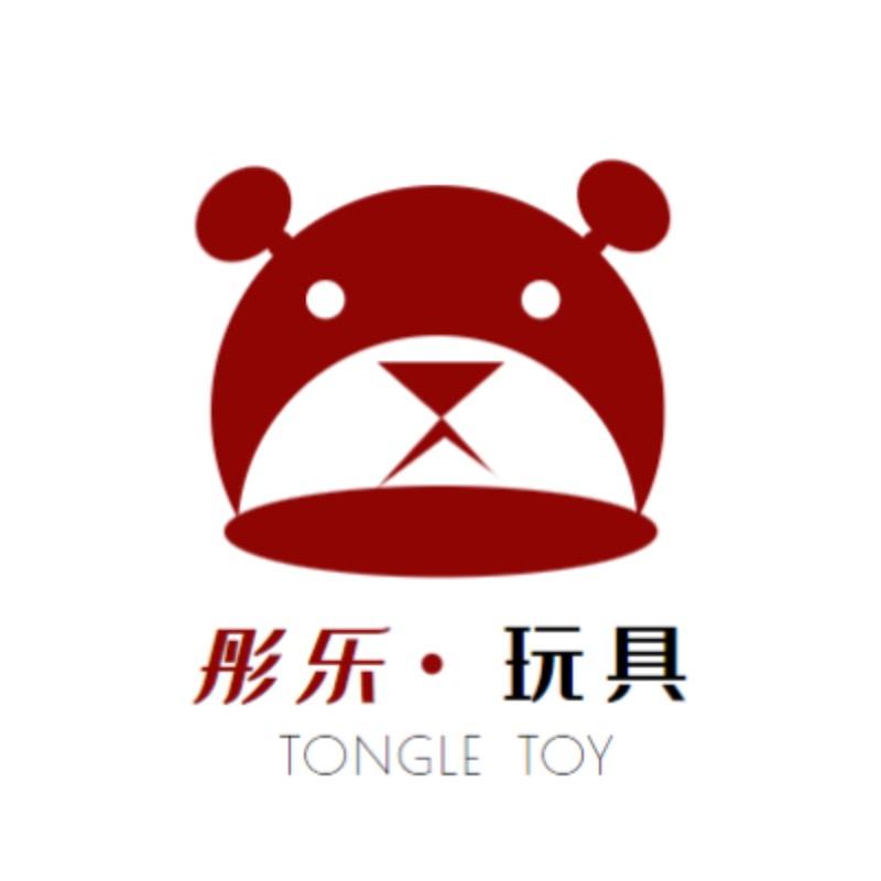 彤乐官方旗舰店