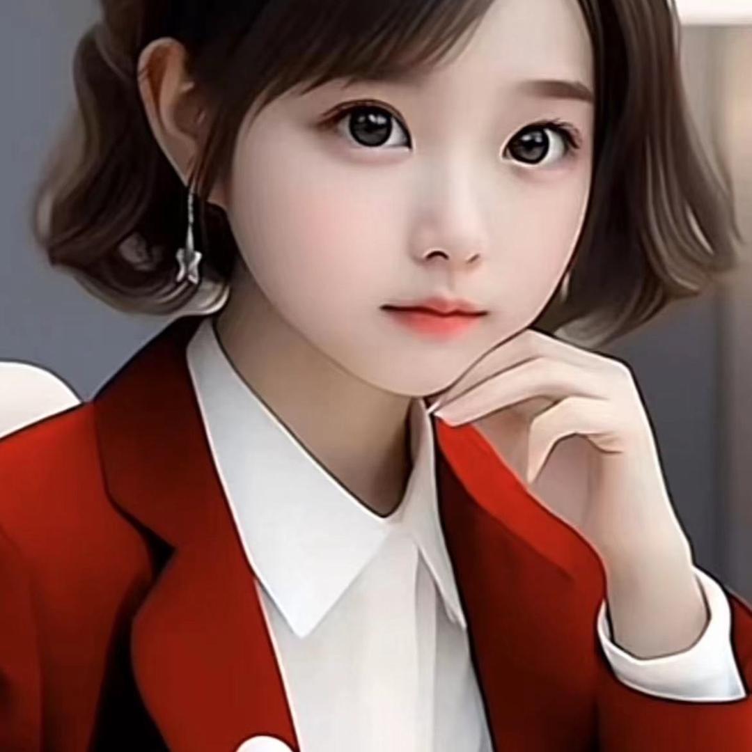@文静