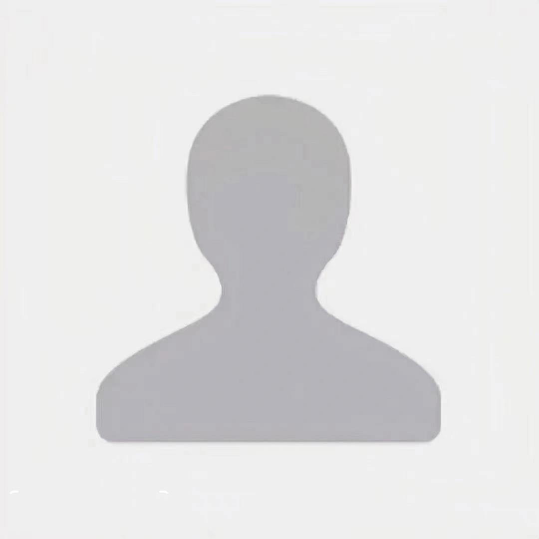 答案