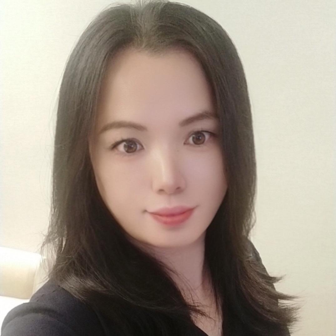 简单幸福