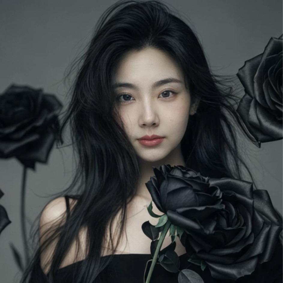 ᰔᩚˡᵒᵛᵉ^见过星河ృ༊