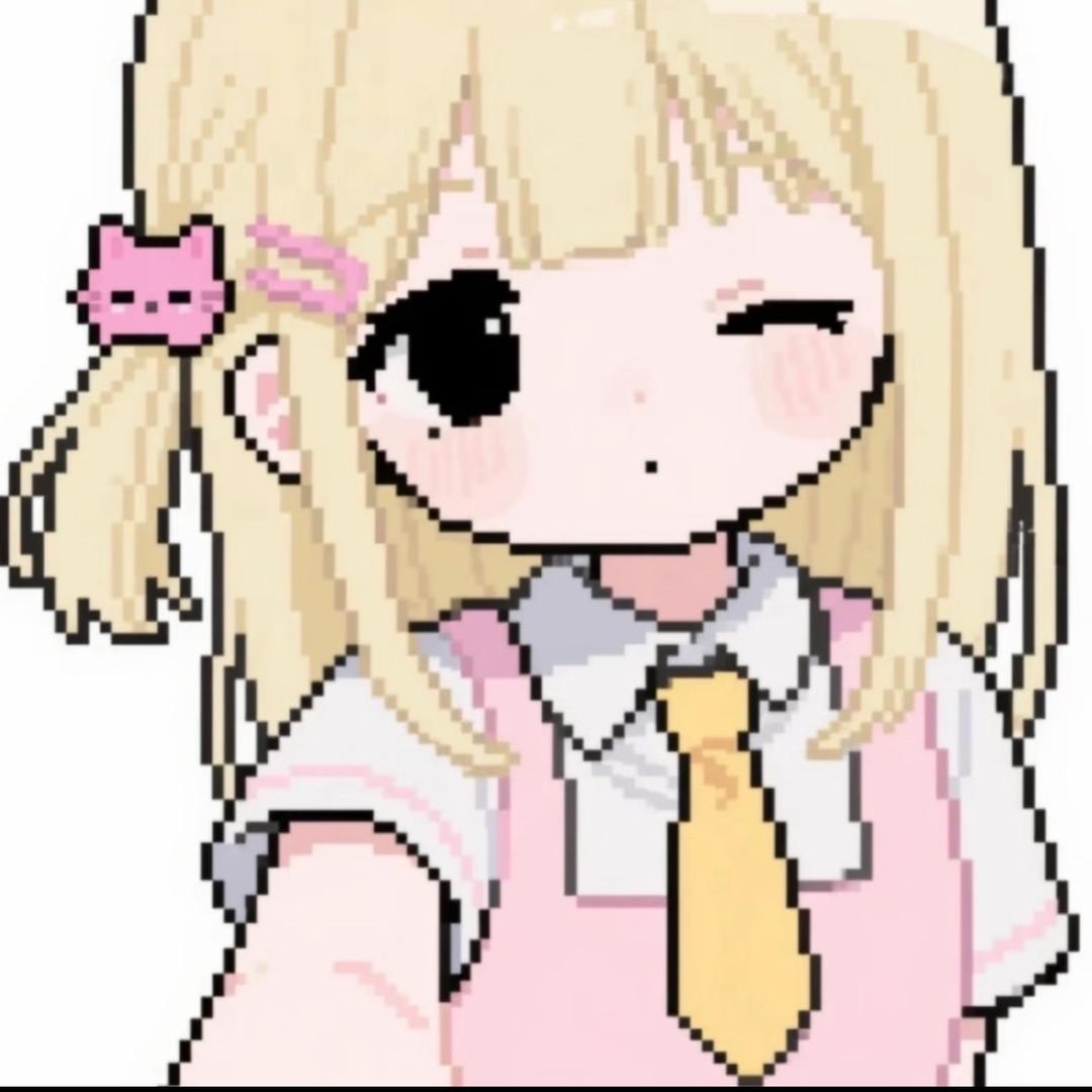 小小羊