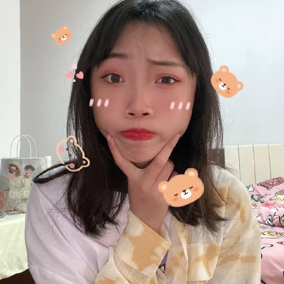 成都挖机 旋挖配件小钟