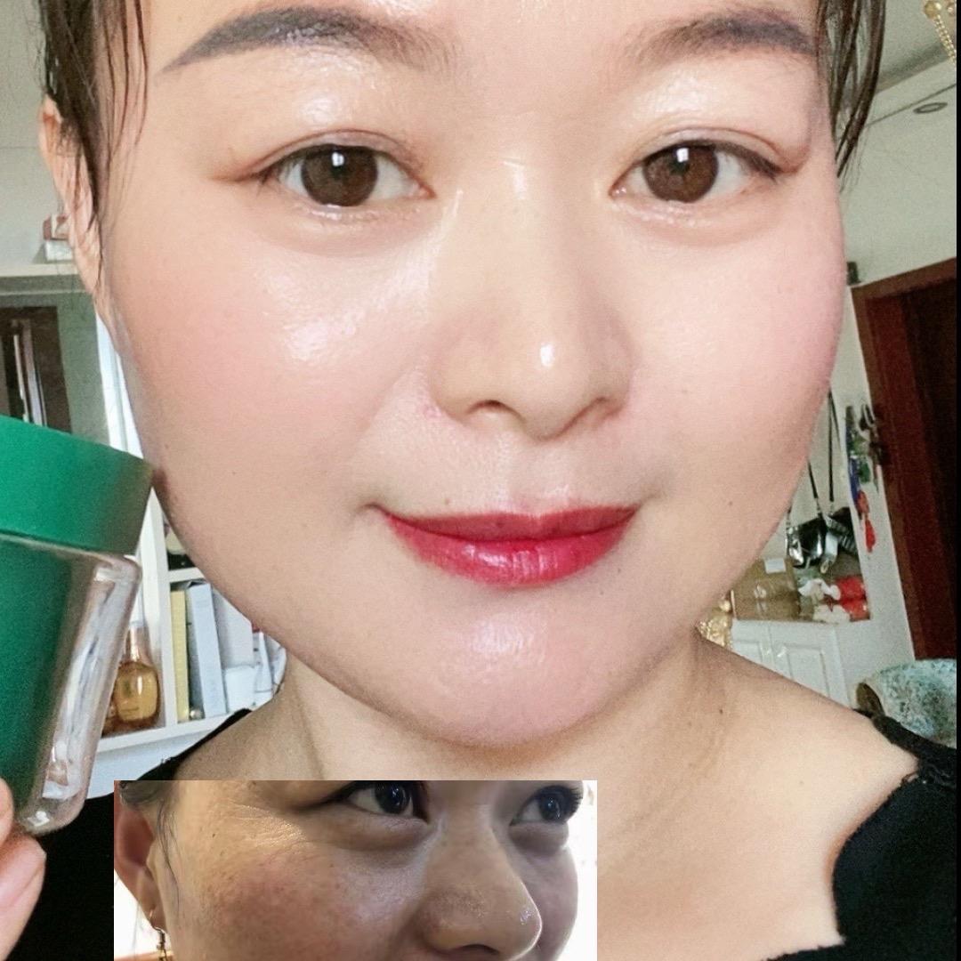 峰峰妈妈带你美