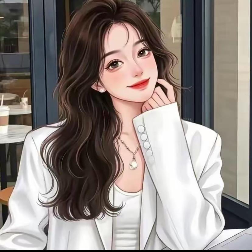 李拜天儿🌸