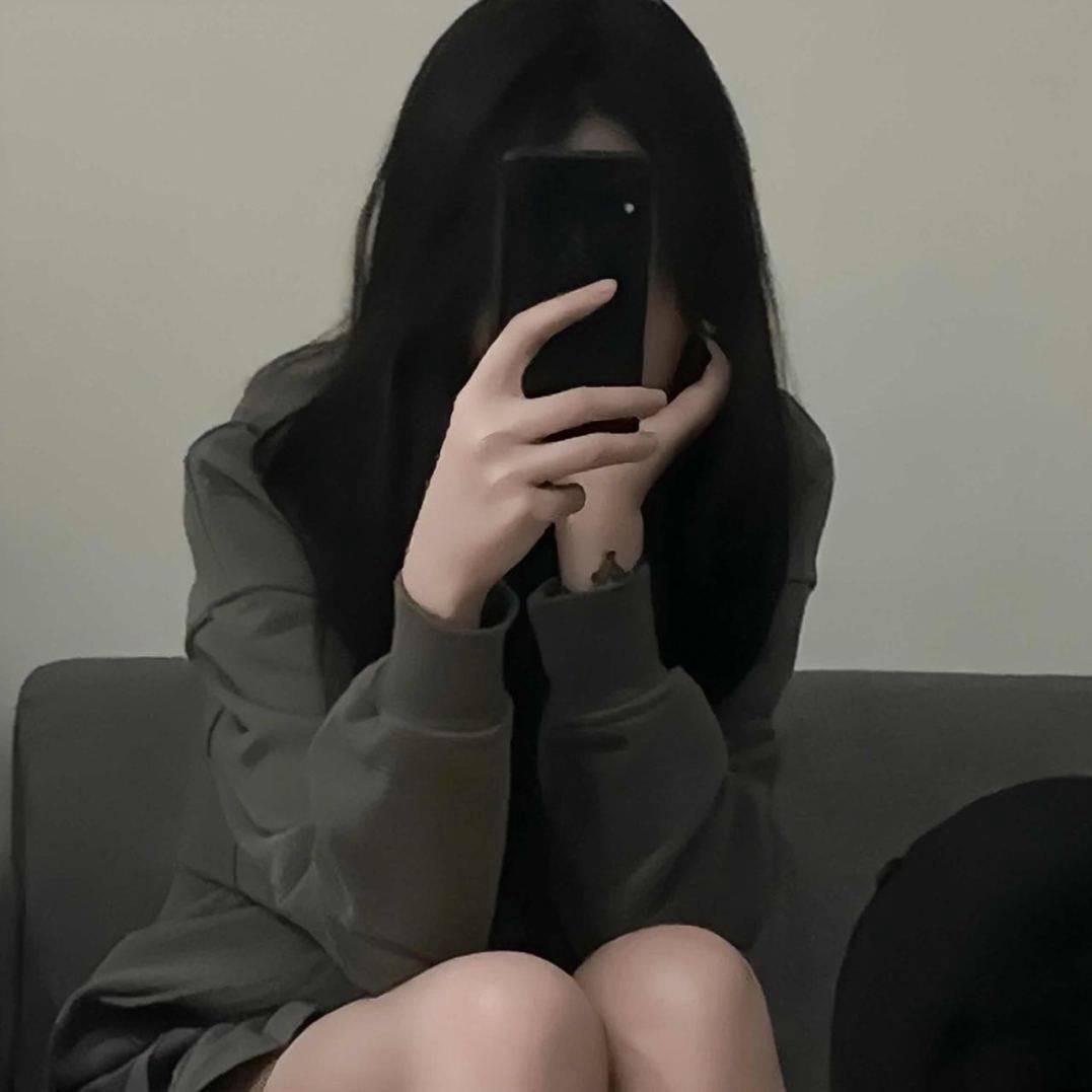 孟涵