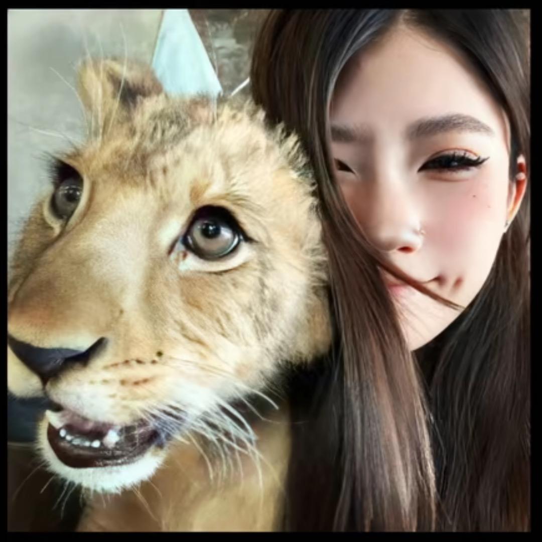 拾贰